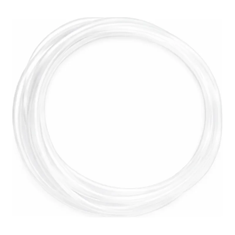 Agilent PTFE tubing 0.7 mm id, 1.6 mm od, 5m
