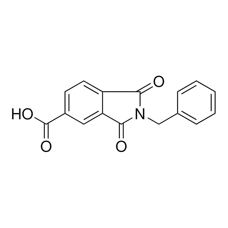 Merck 2-BENZYL-1,3-DIOXO-2,3-DIHYDRO-1-