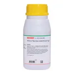 Himedia HiCrome MacConkey Sorbitol HiCynth Agar Base