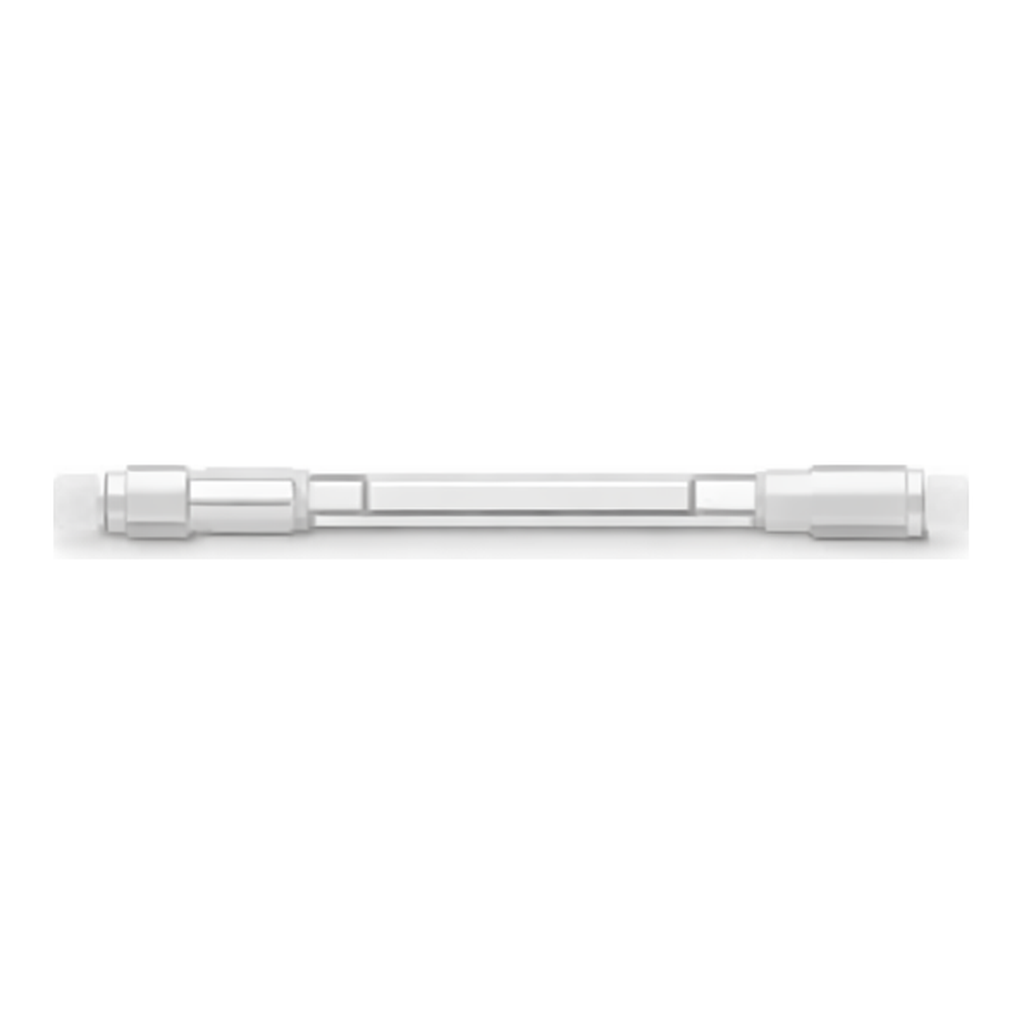 Agilent Eclipse Plus C18,4.6x75mm,1.8um,600 bar