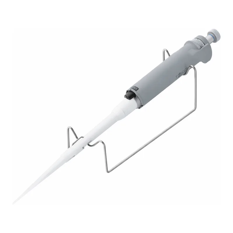 AS ONE MicroPipette Stand, 마이크로피펫 스탠드