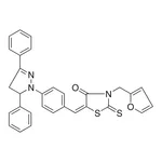 Merck ALDRICHCPR R969133-