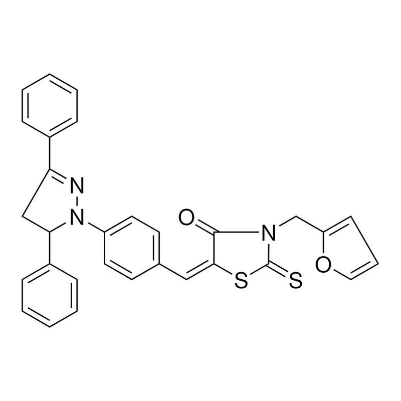 Merck ALDRICHCPR R969133-