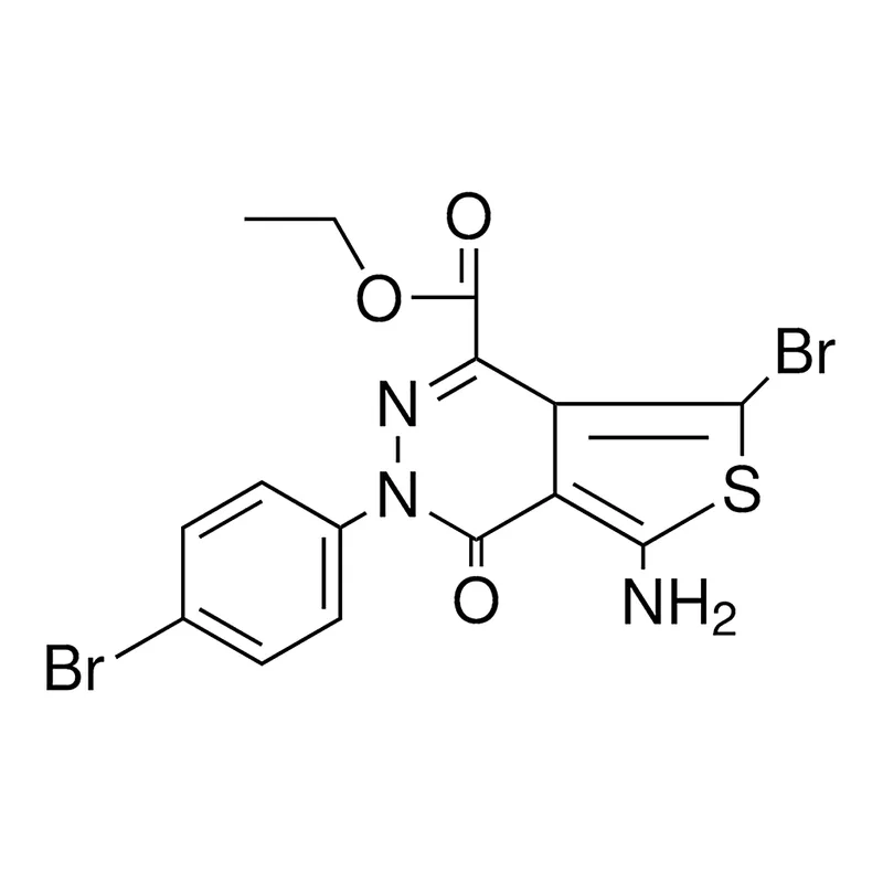 Merck ALDRICHCPR S298050-