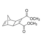 Merck DIMETHYL EXO-TRICYCLO(4.2.1.0(2-