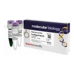 Thermo Fisher Scientific FastDigest NmuCI