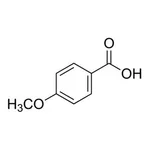 Merck MELTING POINT STANDARD 182.5-184.50C