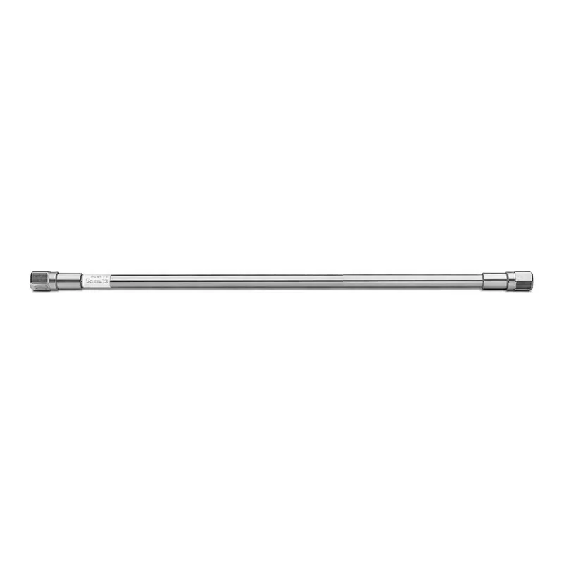 Waters Styragel HT 5, 100,000 Å, 10 µm 4.6 mm X 300 mm Column in Toluene, 50K - 4M, 1/pk