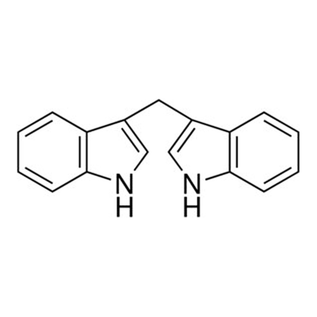Merck 3,3``-DIINDOLYLMETHANE, >=98% (HPLC)