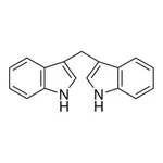 Merck 3,3``-DIINDOLYLMETHANE, >=98% (HPLC)