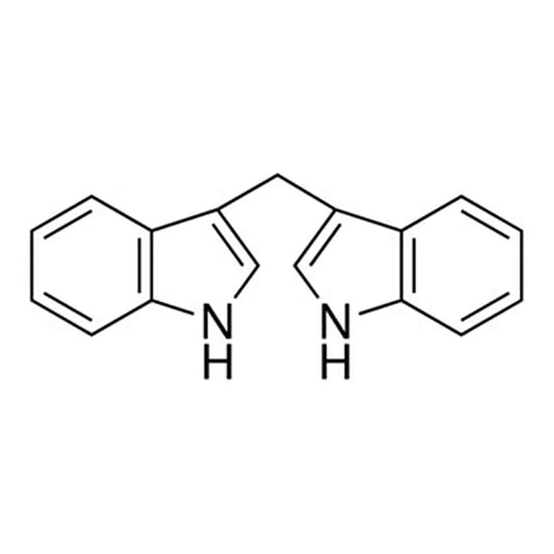 Merck 3,3``-DIINDOLYLMETHANE, >=98% (HPLC)