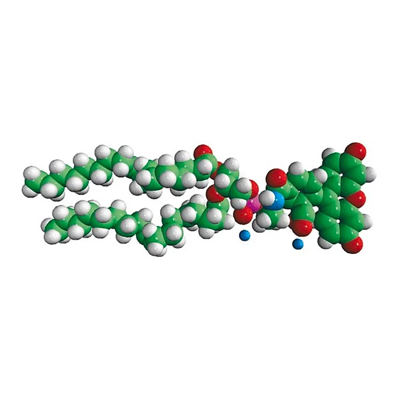Merck 18:1 PE CF