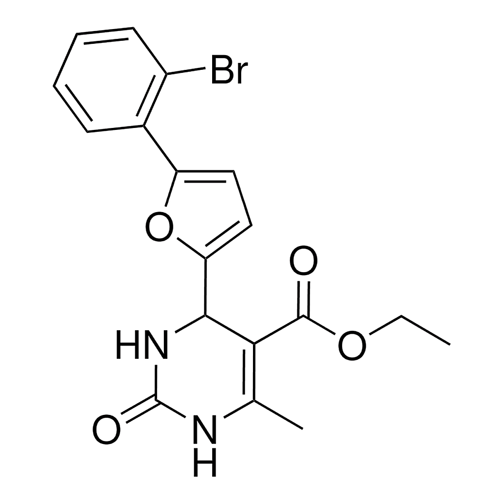 Merck ALDRICHCPR T103853-