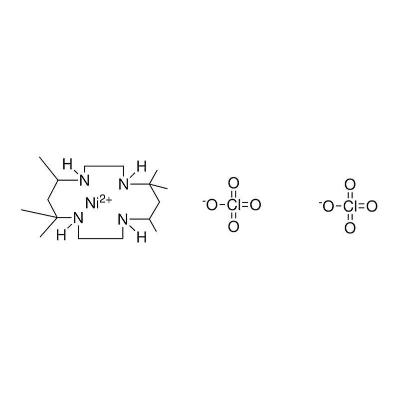 Merck (5,7,7,12,14,14-HEXAMETHYL14811T-