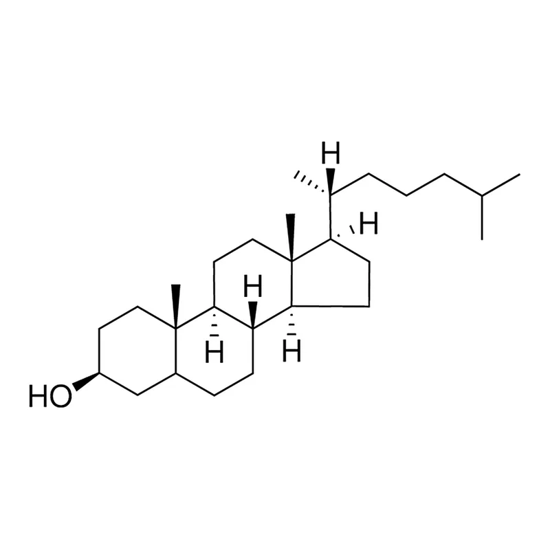 Merck CHOLESTANOL