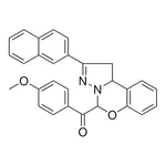 Merck RCL L25,727-3 - 10MG