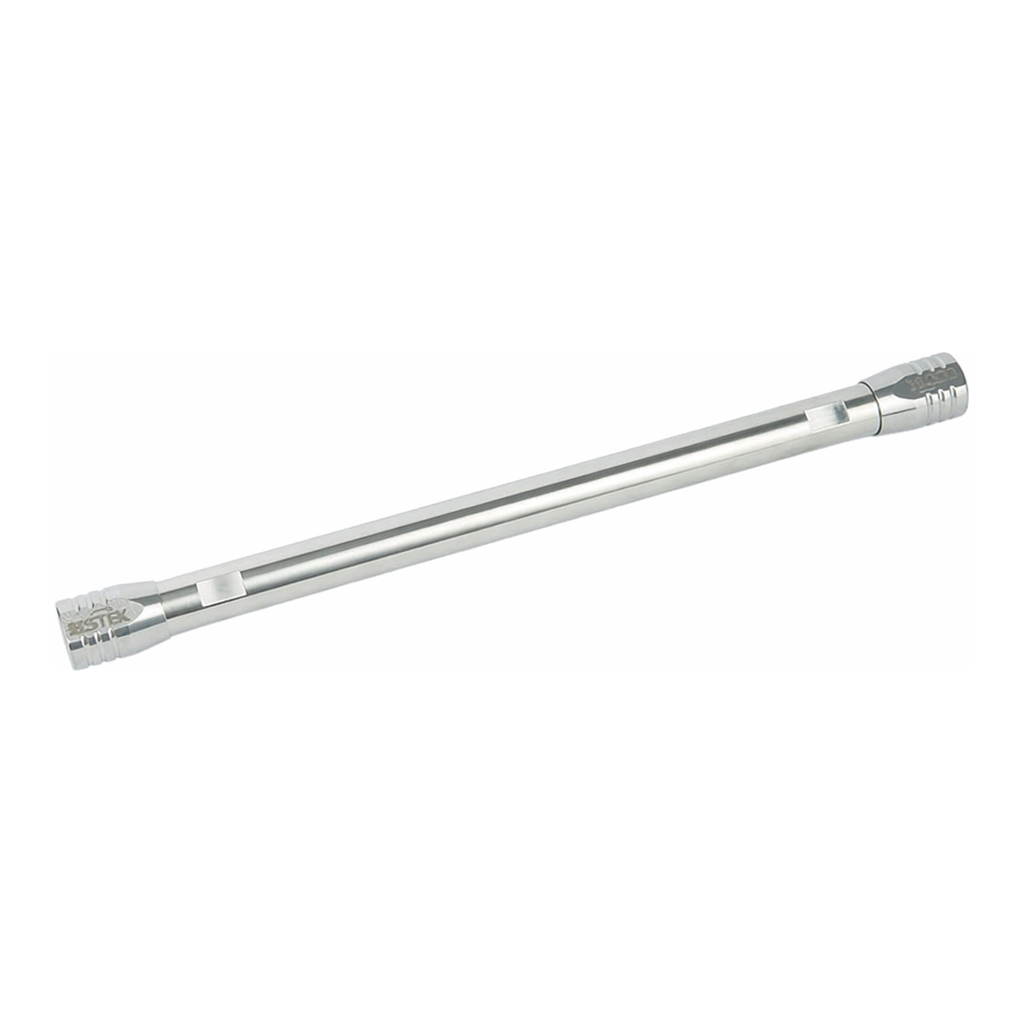 Restek Ultra Cyano 5um, 50 x 2.1mm