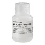 Thermo Fisher Scientific UltraLink Hydrazide Resin