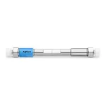 Agilent RRHD SB-C18,3.0x50mm,1.8um, 1200 bar