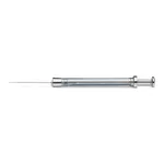 Agilent Syringe, 1 mL, PTFE, FN, bevel tip