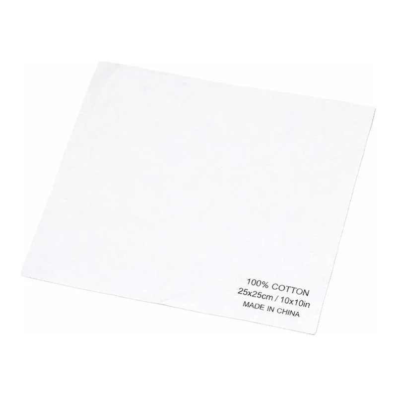AS ONE Cleanroom Wiper, 고기능 크로스(크리남)