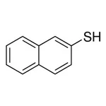 Merck 2-NAPHTHALENETHIOL, 99%