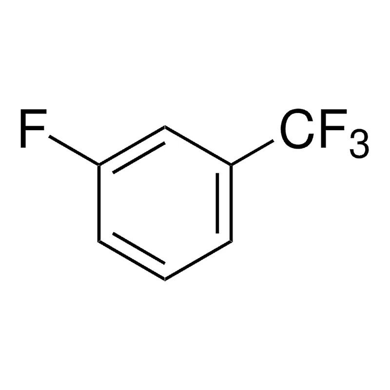 Merck 3-Fluorobenzotrifluoride