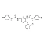 Merck 1,1'-((2-CHLOROBENZYL)-2-METHY -5 MG