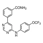Merck GNF-2