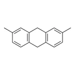 Merck 2,7-DIMETHYL-9,10-DIHYDROANTHRACE-