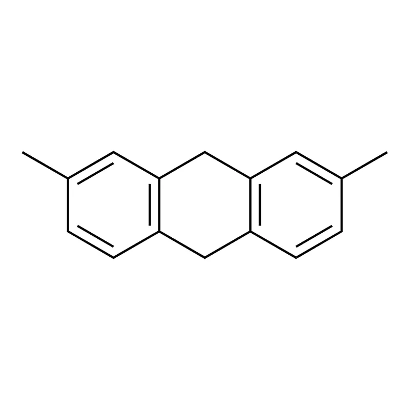 Merck 2,7-DIMETHYL-9,10-DIHYDROANTHRACE-