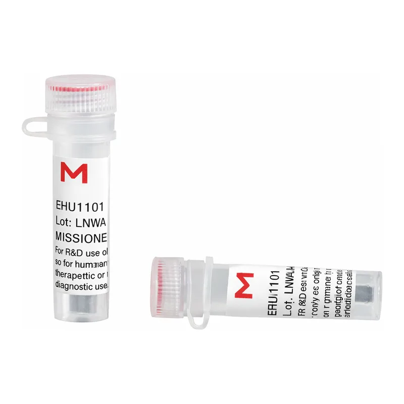 Merck ESIRNA HUMAN CXCL8