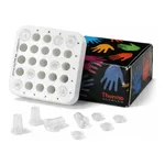 Thermo Fisher Scientific Float Buoys, for 0.1 mL Slide-A-Lyzer MINI Dialysis Devices