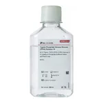 Himedia Trypsin Phosphate Versene Glucose (TPVG) Solution 1X 0.1% Trypsin, 0.02% EDTA, 0.05% Glucose in Dulbecco`s Phosphate Buffered Saline w/o Phenol red