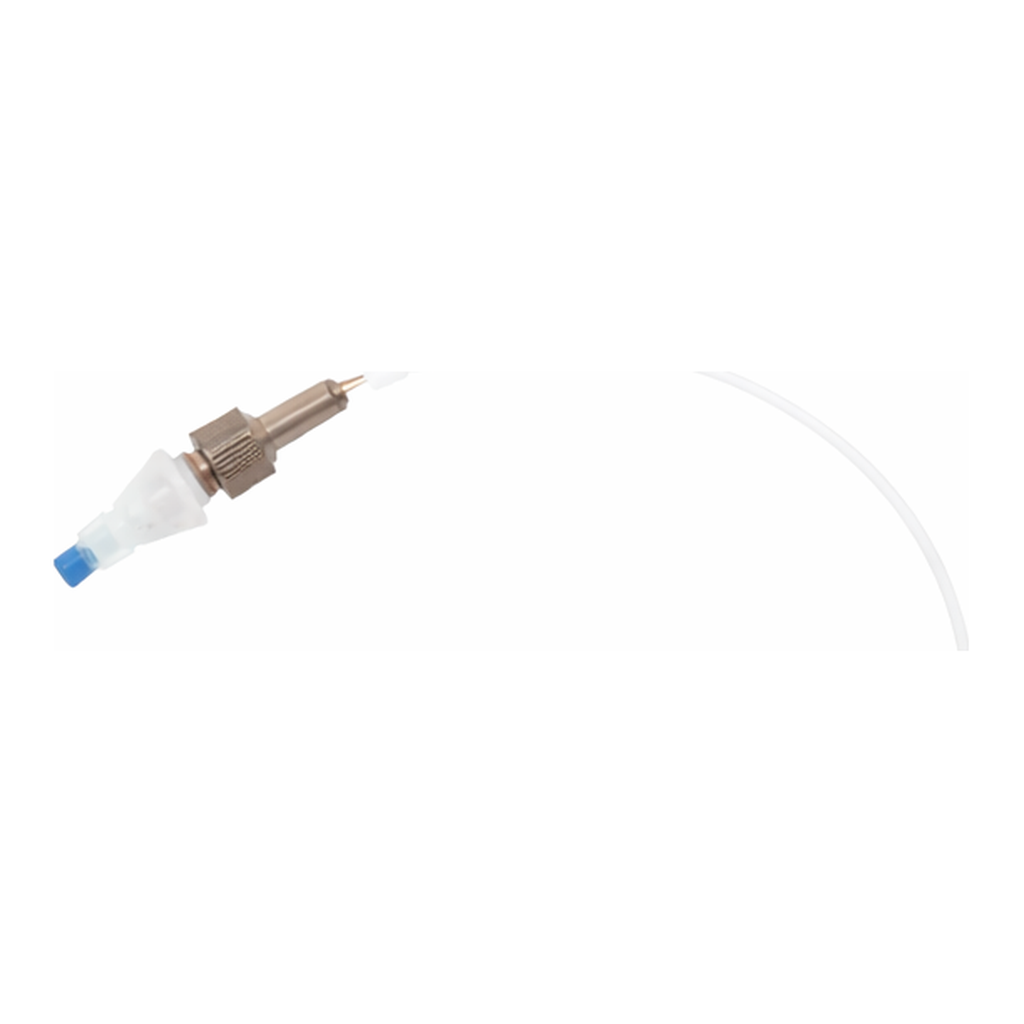 Agilent LC Pump PTFE connecting tube