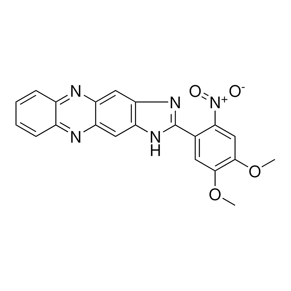 Merck 2-(4,5-DIMETHOXY-2-NITROPHENYL)--