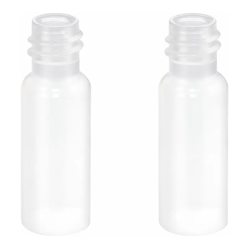 Flon Industry PFA autosampler vials / PFA오토샘플러바이알