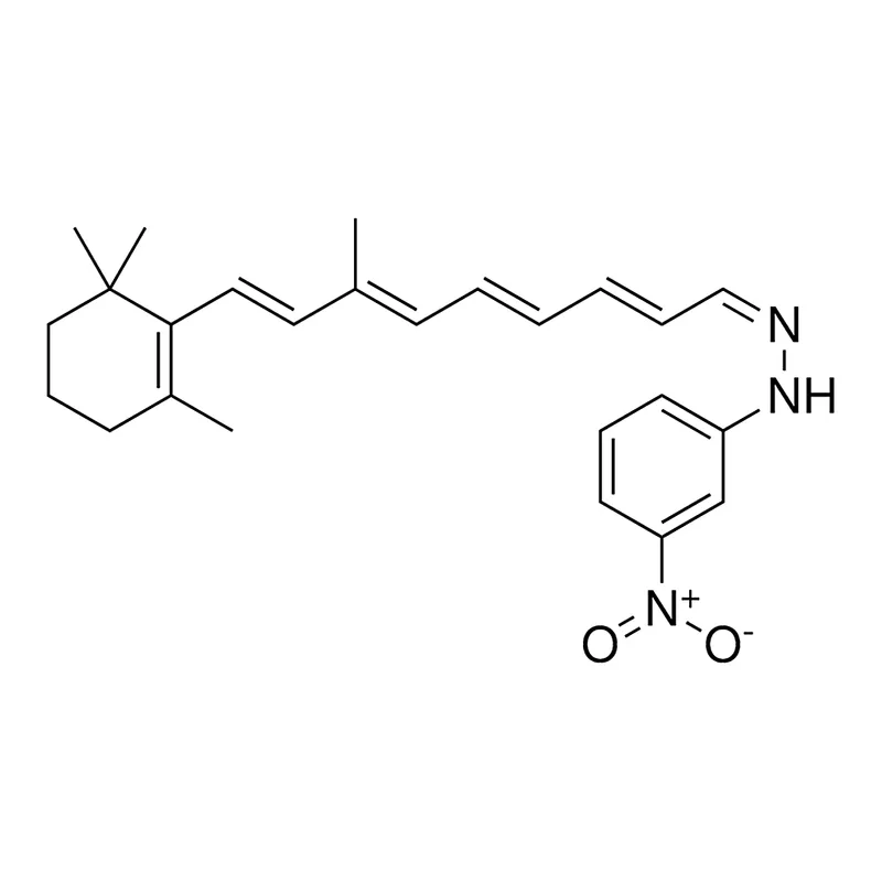 Merck ALDRICHCPR R357022-