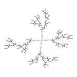 Merck HYPERBRANCHED BIS-MPA POLYESTER-32-HYDR&
