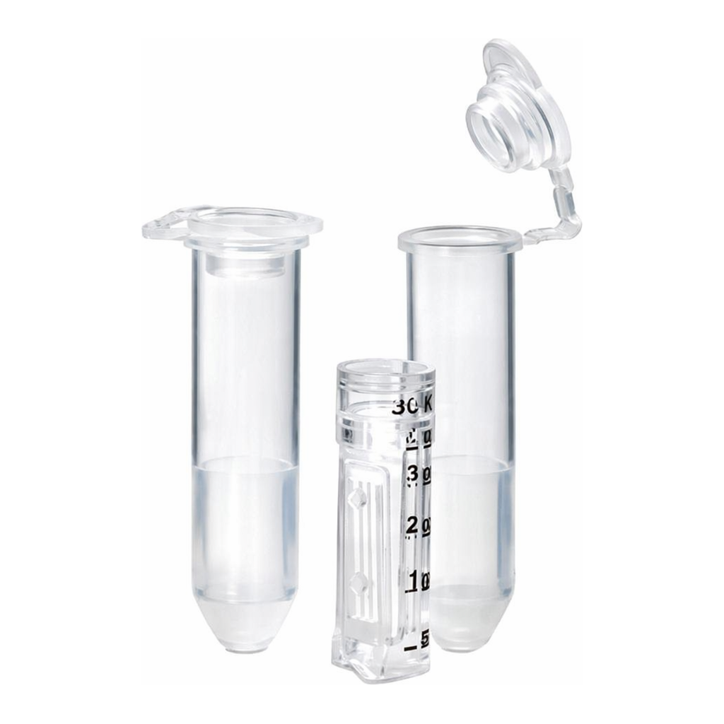 Merck Amicon Ultra-0.5 Centrifugal Filter Unit 30 kDa