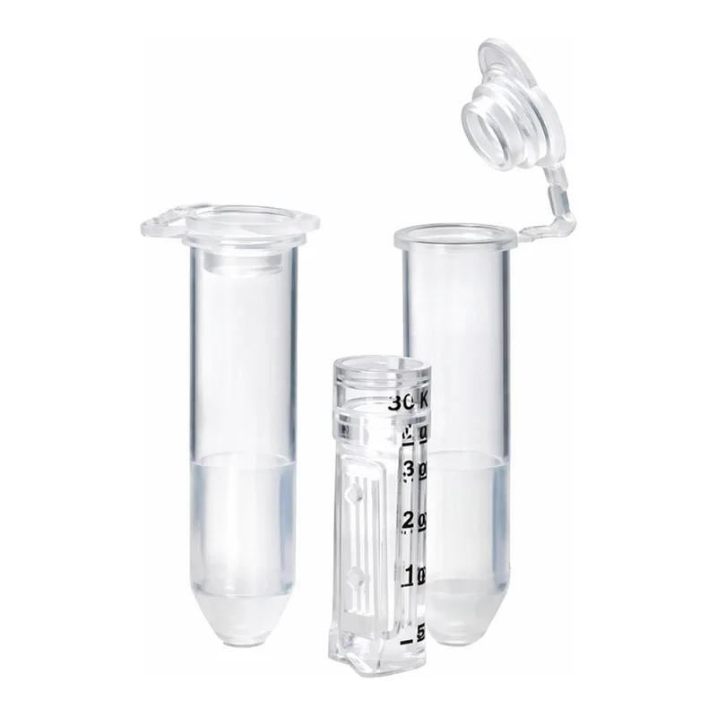Merck Amicon Ultra-0.5 Centrifugal Filter Unit 30 kDa