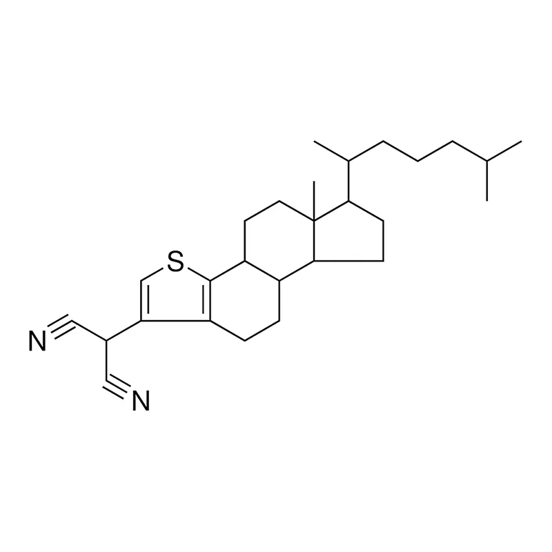 Merck RCL R39,026-7 - 5 MG