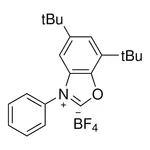 Merck Deoxazole