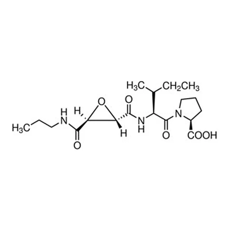 Merck CA-074, >= 99% (TLC)