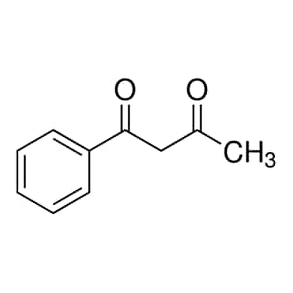 Merck 1-BENZOYLACETONE, 99%