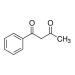 Merck 1-BENZOYLACETONE, 99%
