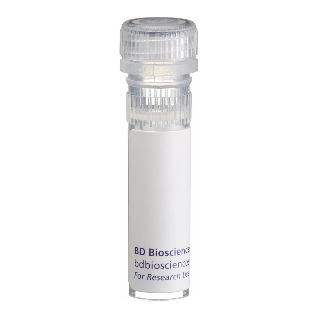 BD Recombinant Human MCP-1