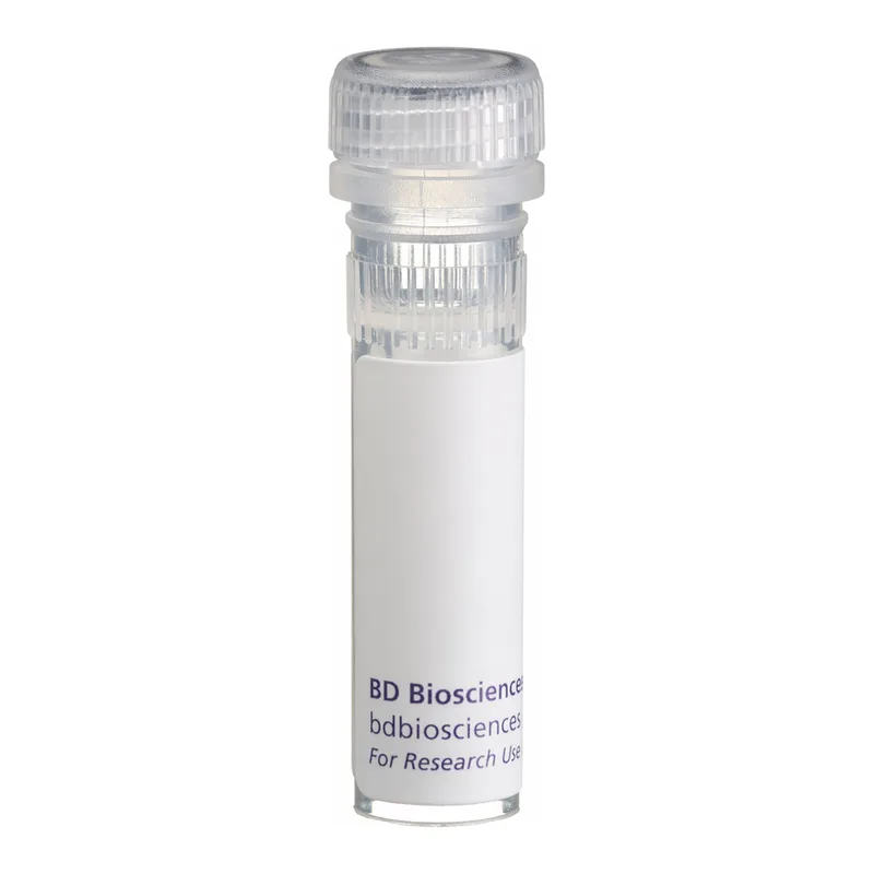 BD Recombinant Human MCP-1