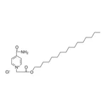 Merck 4-CARBAMOYL-1-(HEXADECYLOXYCARBONY
