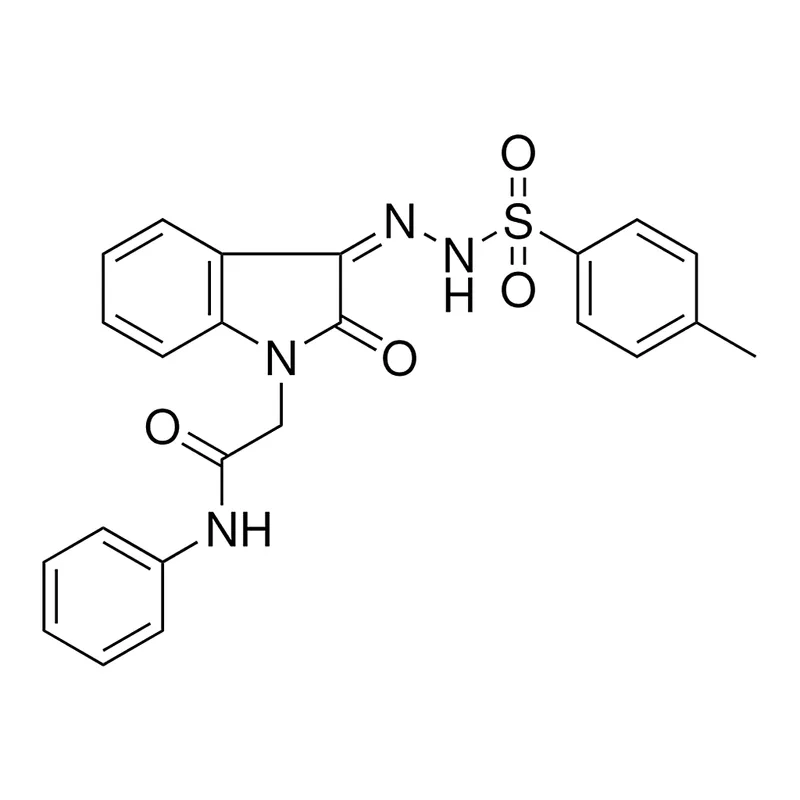Merck RCL R49,635-9 - 10 MG